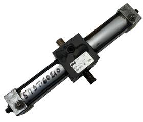 05271678-05 Phd R21h Pneumatic Rotary Actuator 1 Made In Usa