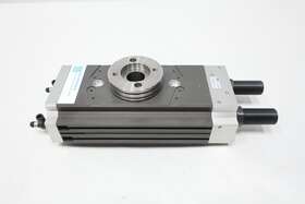 50x180-ab-pb Phd Ridh1 Rotary Actuator 50mm