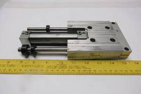 Seb22x3-ae-pb Phd Pneumatic Linear Slide And Cylinder Assembly