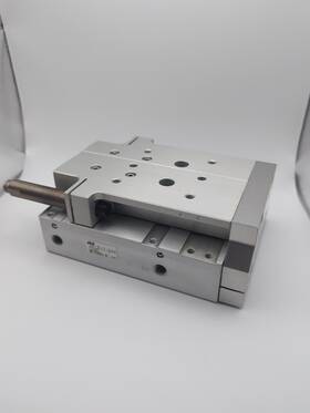 25x2-j3-m-n-e22-nr2 Phd Stpd1 Actuator