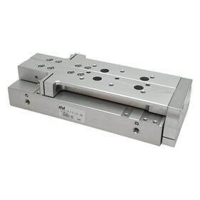 2-ar-m-ne12 Phd Stpd112x21/2-ar-m-ne12 Pneumatic Slide Table 12mm Bore 2-1/2in Stroke