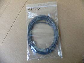 1681680 Phoenix Contact Sensor/actuator Cable