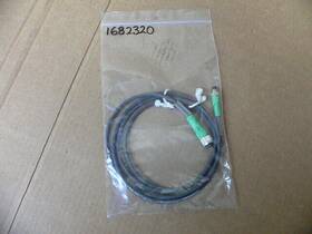1682320 Phoenix Contact Sensor/actuator Cable