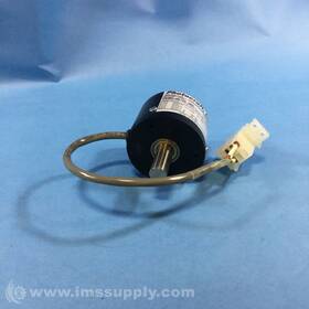 Rgbq-48 Photocraft Rgbq-48/24 M82 Encoder Usip