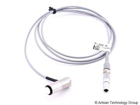 P-820.10 Physik Instrumente Preloaded Piezo Actuator