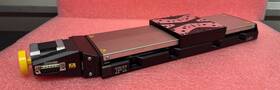 L-511.60sd00 Physik Instrumente Pi L-511 Stage 155mm Travel