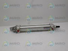 Pic-09-40-200 Valmet Pneumatic Cylinder New No Box