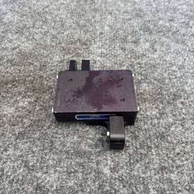 Pb1-20 Pic Design Linear Slide 3 Inch X 2 Base Travel Used Pb1-20 Pic Design Linear Slide 3 Inch X 2 Base Travel Used