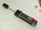 Pico40-0602-xxx-bb1-268-xt-23309 Comau Pico Linear Servo Actuator New
