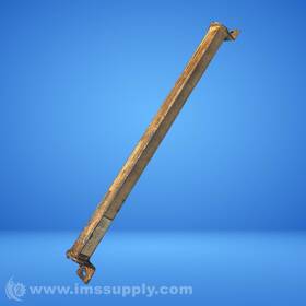 2146497 Pinnacle Systems Inc Cl3 Microguard Linear Motion Usip