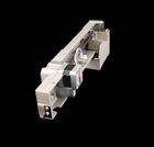 Pk244-02a Vexta 2-phase Stepping Motor