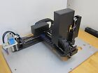 Pk264-e2.0a Vexta Xyz Motorized Stage Table