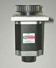 Pk268paar26 Vexta Stepper Motor As Pk268paar26 Vexta Stepper Motor As