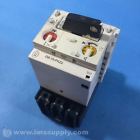Pkz2-zm-10 Moeller Electric Manual Motor Protector Basic Module Fnob