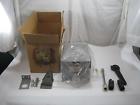 Pl-2-3b3 Pl2-3b3 Preferred Instruments New Rimcor