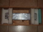 Plg110-300 Plg110al0300pd1h1l1c2m1-6e1b1p1 Primatics New Plg110 300
