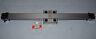 Plzii Rose Kreiger Krieger Linear Actuator