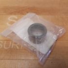 Pm-42-25-30 Carr Lane Press Fit Metric Bushing Long