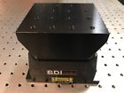 Pm500 Newport Motorized Vertical Stage Pm Excellent Condition