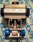 76781j36205 Pn52sr Vne Actuators Automation Actuator Model