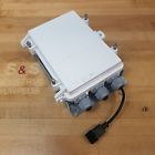 Poe33u-1at-r Phihong Power Over Ethernet