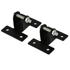 Powaplus11 Powaplus Mounting Brackets Link For Linear Actuator Motor 607052788148