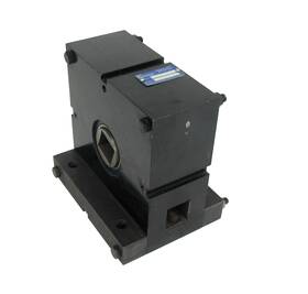 4asq11 Power Components Inc 4asq11/4hn Inc. Lift Actuator 4asq11 Power Components Inc 4asq11/4hn Inc. Lift Actuator