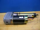 Ppa11-18b65-04nlsx Thomson Linear Actuator Stroke