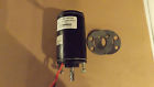 Ppa12-58b65-24nhsc Thomson Saginaw Performance Pak