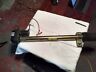 Ppa24-18b65-24nxxx Thomson Saginaw Linear Actuator Ball Screw Satellite Positione Ppa24-18b65-24nxxx Thomson Saginaw Linear Actuator Ball Screw Satellite Positione
