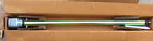 Ppa24-18b65-36npox Thompson Saginaw Linear Actuator