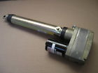 Ppa24-58b65-08nlsx Thomson Saginaw Ppa Actuator Ppa24-58b65-08nlsx Thomson Saginaw Ppa Actuator