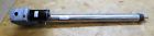 Ppa24-58b65-18nlsx Thomson Ppa Actuator
