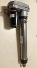 Ppa90-58b65-08nxxx Ppa9058b6508nxxx Thomson Ppa Actuator Vdc