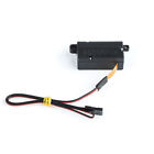 Pq12-100-06-r Actuonix Linear Actuator Rc Control