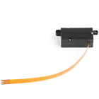 Pq12-30-06-p Actuonix Linear Actuator Potentiometer