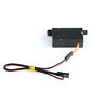 Pq12-30-06-r Actuonix Linear Actuator Rc Control