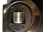 Pr 4.058 Winkle Type Precision