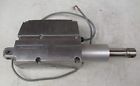 Pr2405-2b65-04m042 Thomson Electrack Pro Series