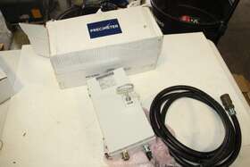Txp-10 Precimeter Txo019 Control Box For Actuator