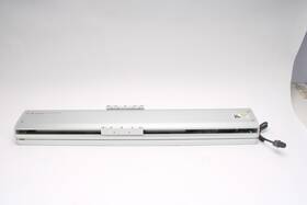 Rmh14-l10-450-m-f40-c4-b83-1 Precision Industry 32 Inch Linear Actuator Table