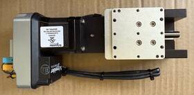 0-1278-4030 Primatics Precision Stage 27 Mm Mdrive Lmdce422