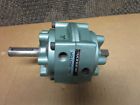 Prn-150d-90-40 Kuroda Hi Rotor Actuator