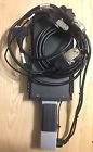 Bms100-a-d25-e2500h Pro165 Aerotech Linear Model 05mm-100-uf