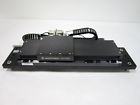 Pro165lm-0250 Pro165lm Aerotech 250mm Linear Motor Stage