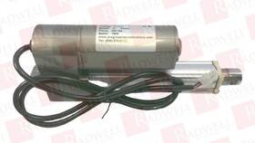 Pa-09-4-330 Progressive Automation / Pa094330 Used