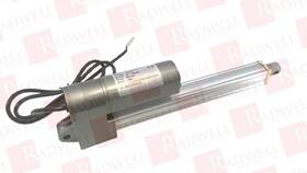 Pa-09-8-330 Progressive Automation / Pa098330 Used
