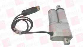Pa-14p-1-150 Progressive Automation / Pa14p1150 Used