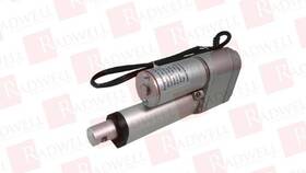 Pa-14p-2-150 Progressive Automation / Pa14p2150 Used