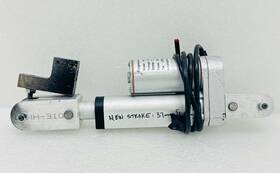 Pa-14-2-35 Progressive Automations / Linear Actuator - Free Shipping